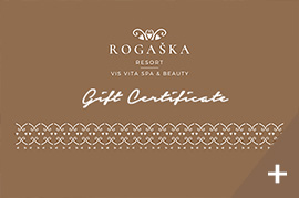 rogaskaresort-grandhotelrogaska-Giftcertificate-01