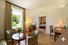 rogaskaresort-grandhotelrogaska-rooms-premium-suites-01