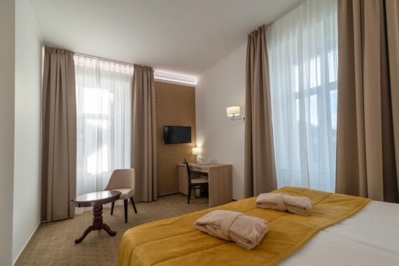 Rogaska-Resort-NewRooms (2)