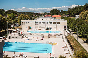 Rogaška Riviera