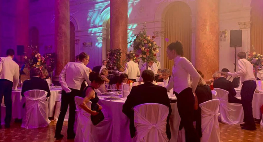 Feiertage in Rogaška Slatina