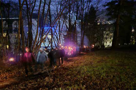 Silvester 2026_2027