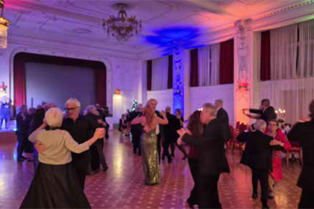 Silvester1_2026_2027