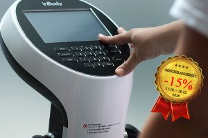 DETOX Programm