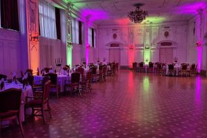 Silvester 2026_2027