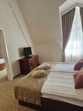 rogaska-resort-room